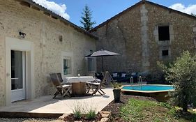 Maison de famille 24