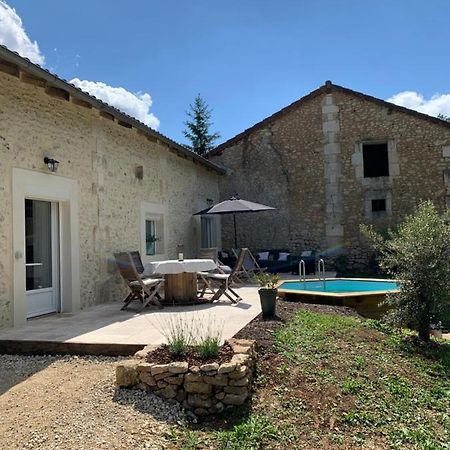 Maison de famille 24 Trélissac Extérieur photo