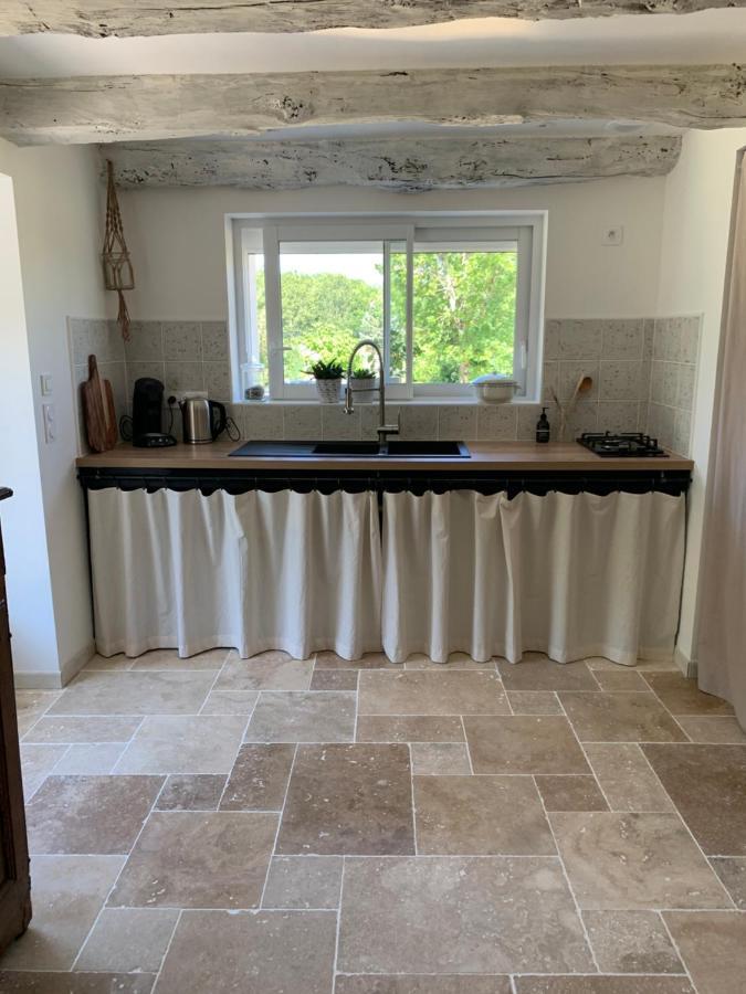 Maison de famille 24 Trélissac Extérieur photo