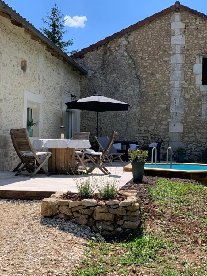 Maison de famille 24 Trélissac Extérieur photo