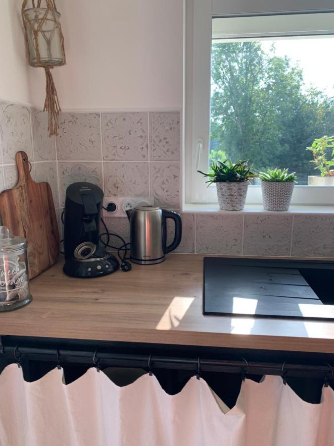 Maison de famille 24 Trélissac Extérieur photo