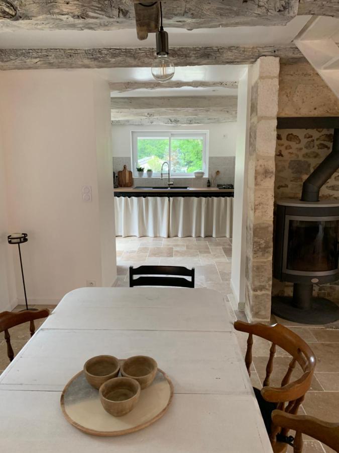 Maison de famille 24 Trélissac Extérieur photo