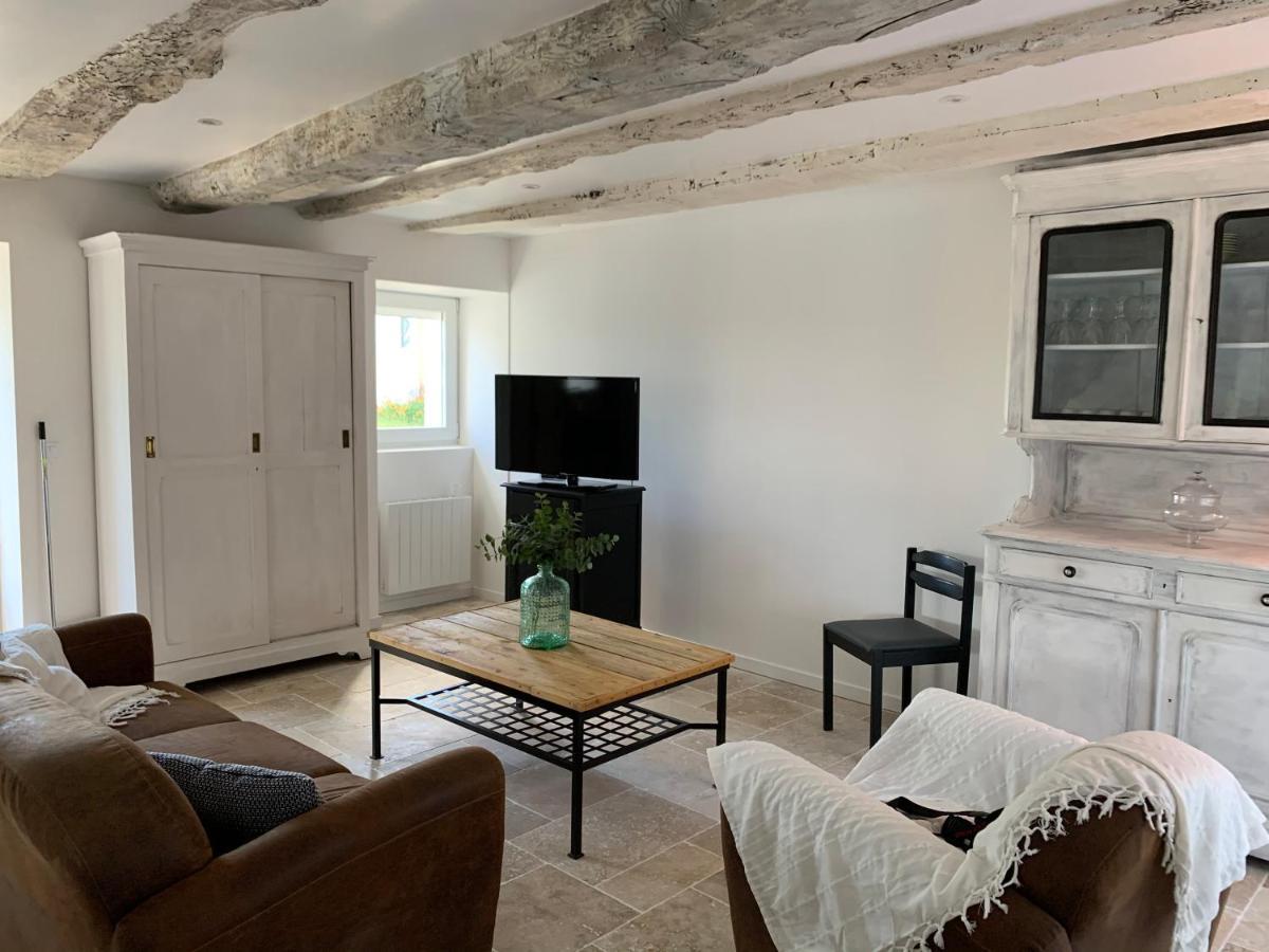 Maison de famille 24 Trélissac Extérieur photo