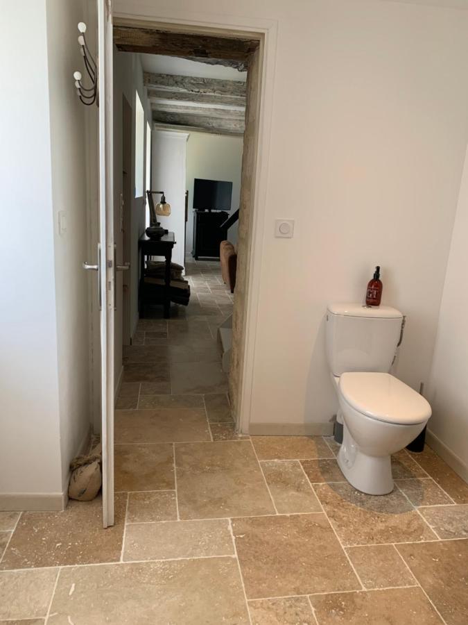 Maison de famille 24 Trélissac Extérieur photo