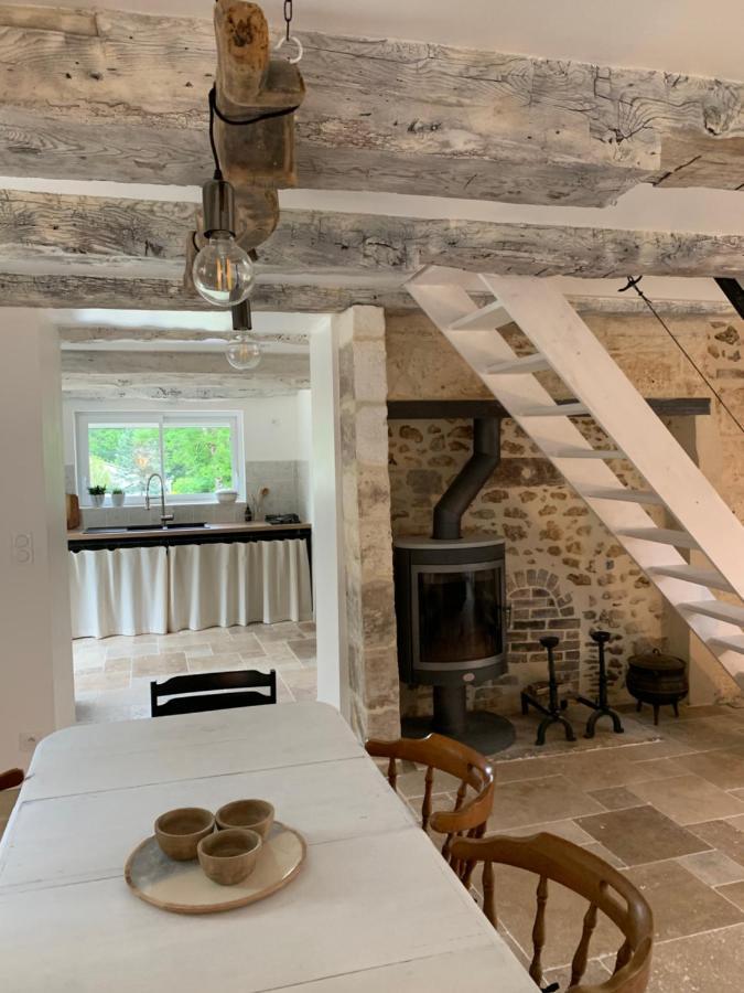 Maison de famille 24 Trélissac Extérieur photo