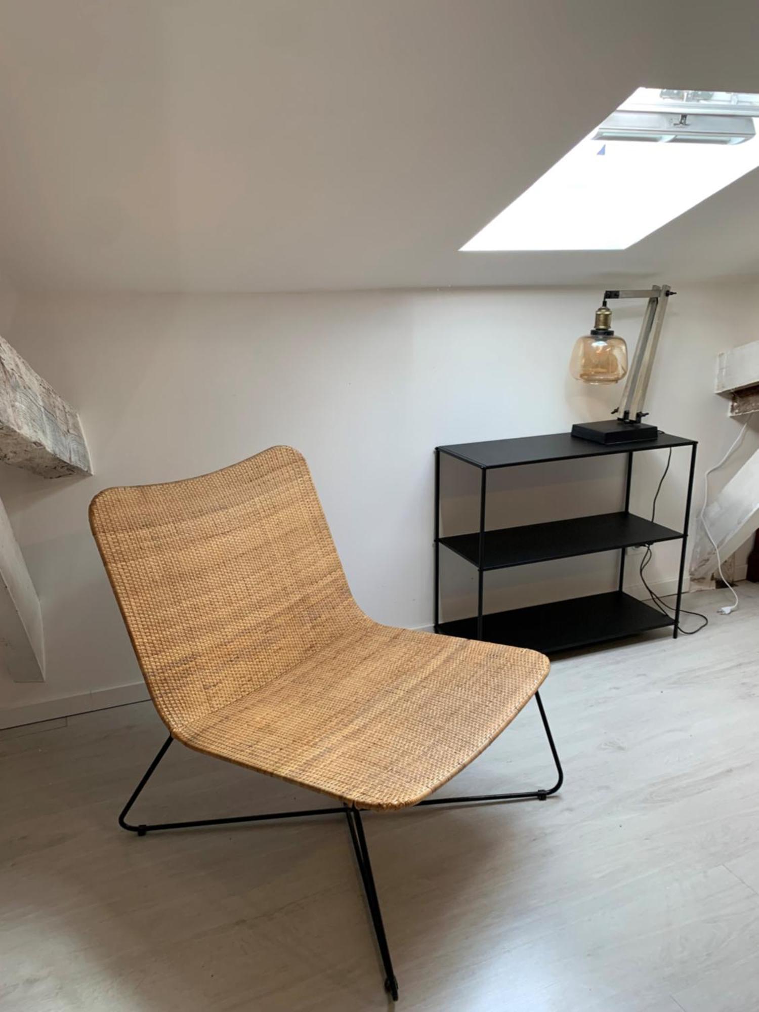 Maison de famille 24 Trélissac Extérieur photo