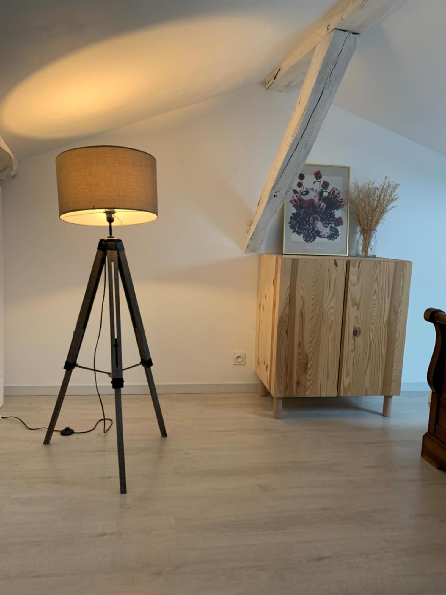 Maison de famille 24 Trélissac Extérieur photo